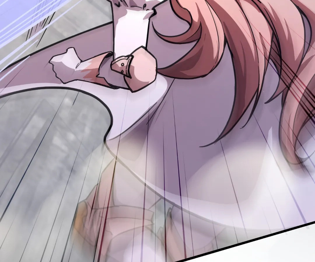 Read The Ultimate Summoner chapter 198 image 96 on Lezhin