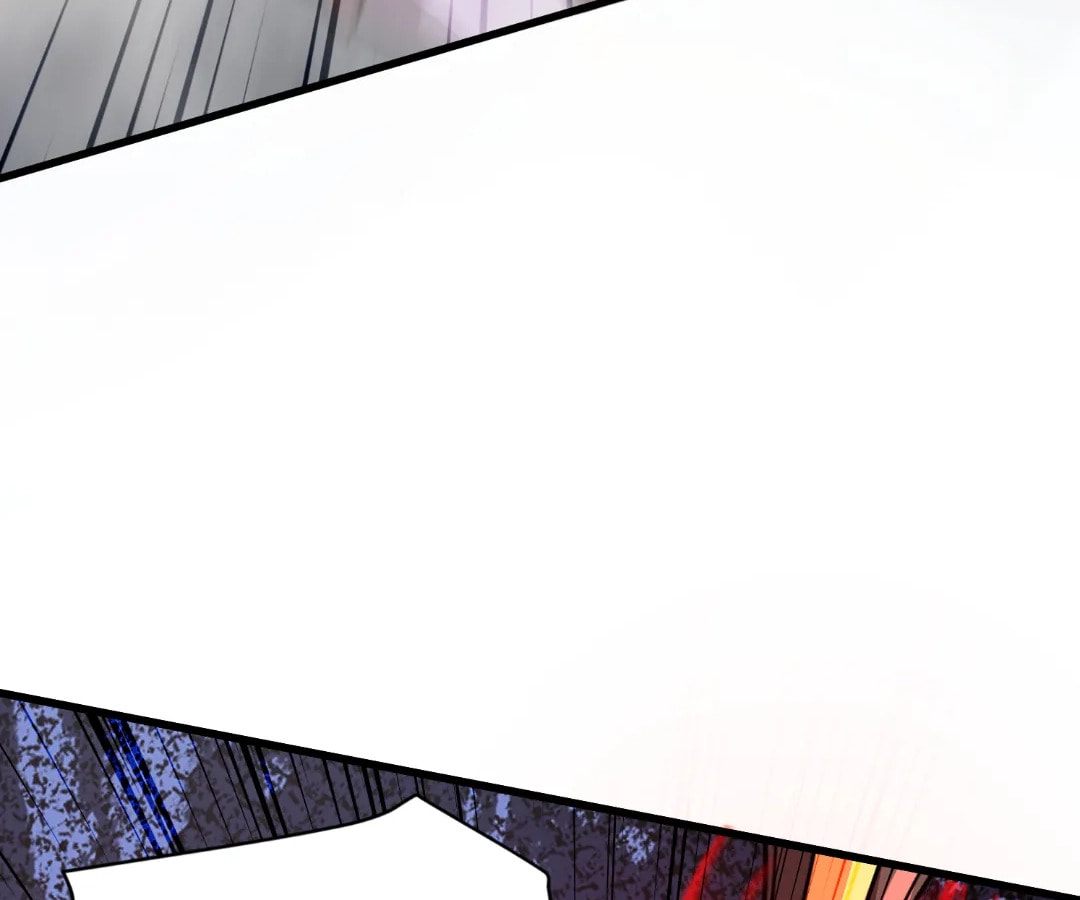 Read The Ultimate Summoner chapter 198 image 97 on Lezhin
