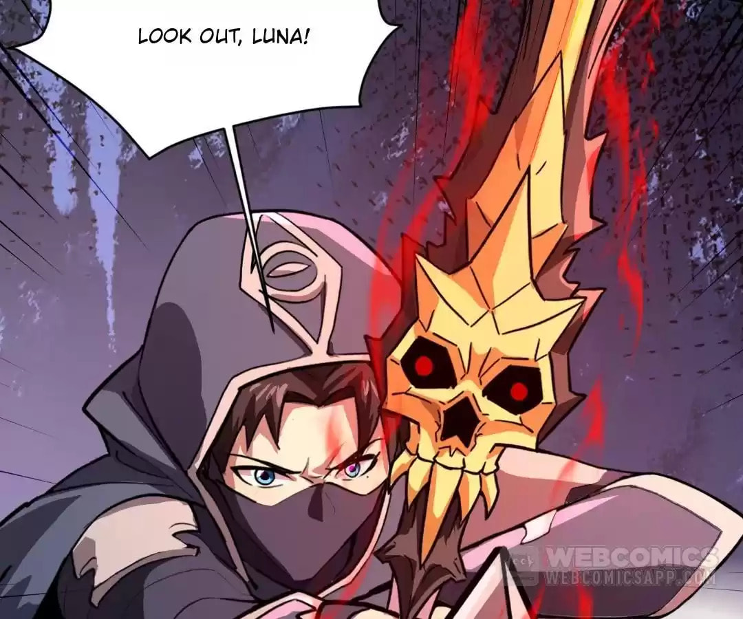 Read The Ultimate Summoner chapter 198 image 98 on Lezhin