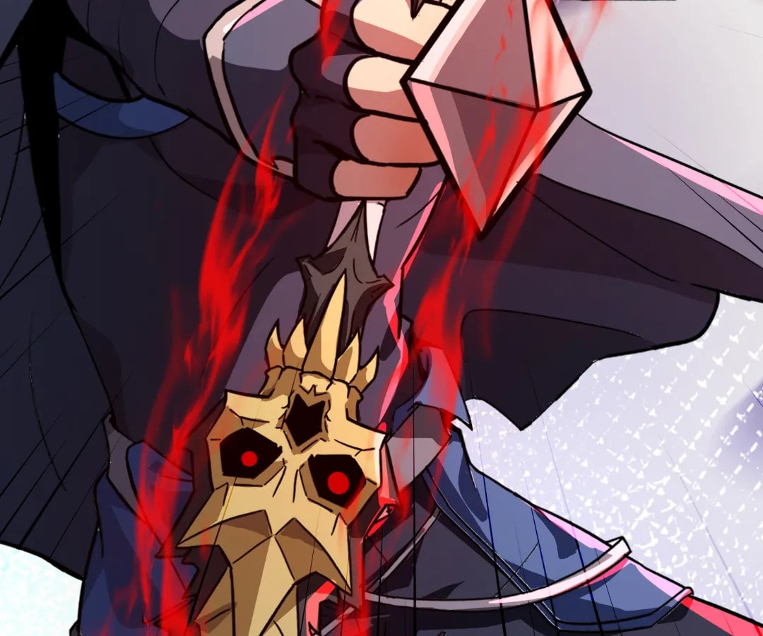 Read The Ultimate Summoner chapter 198 image 99 on Lezhin