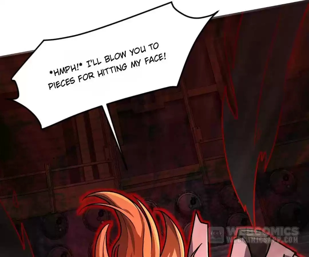 Read The Ultimate Summoner chapter 199 image 10 on Lezhin
