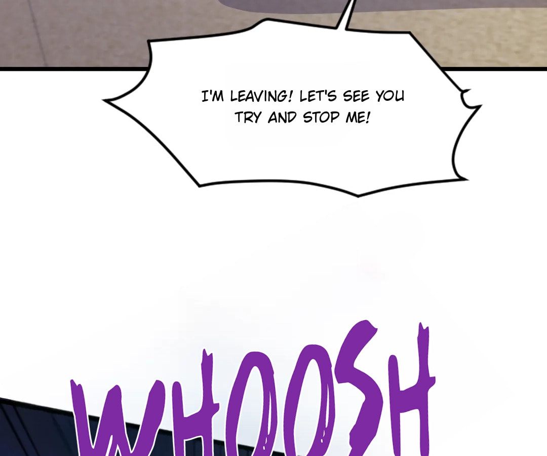 Read The Ultimate Summoner chapter 199 image 101 on Lezhin