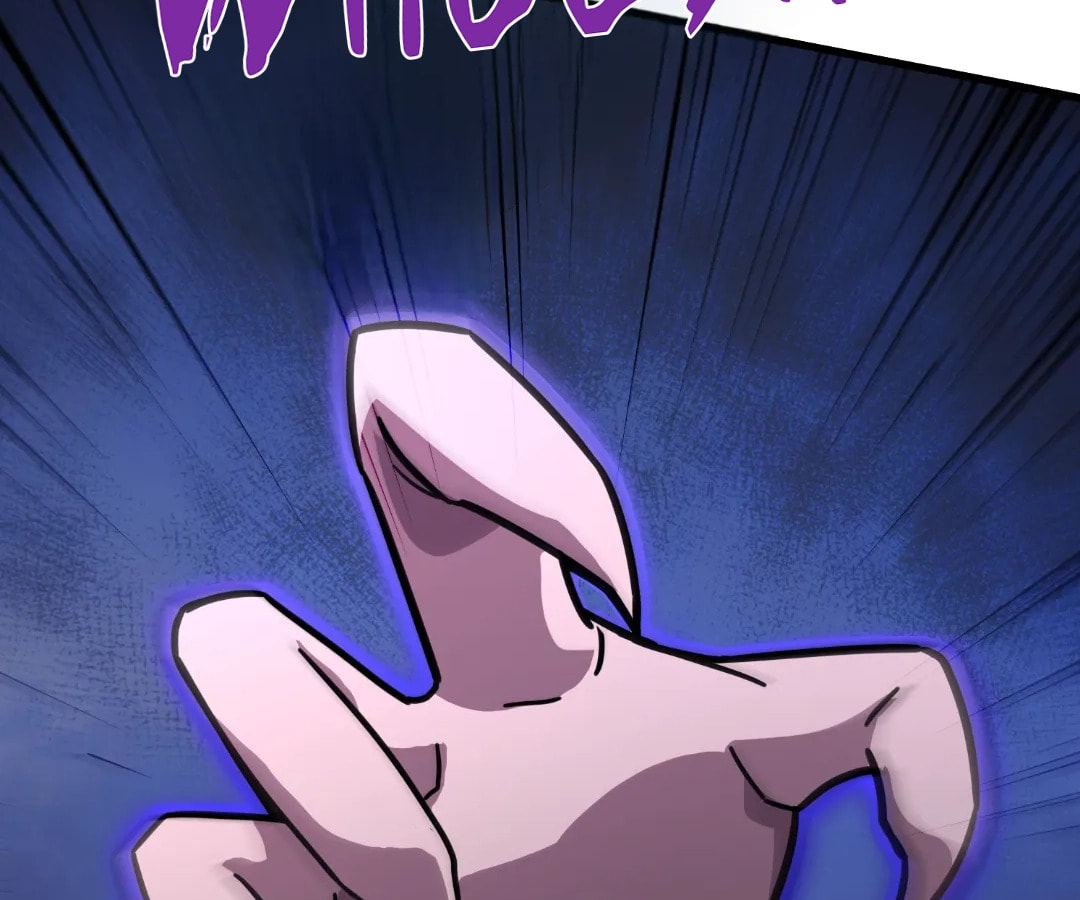 Read The Ultimate Summoner chapter 199 image 102 on Lezhin