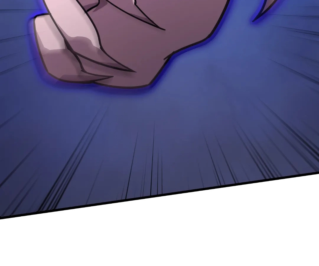 Read The Ultimate Summoner chapter 199 image 103 on Lezhin
