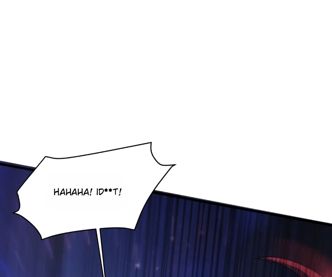 Read The Ultimate Summoner chapter 199 image 104 on Lezhin