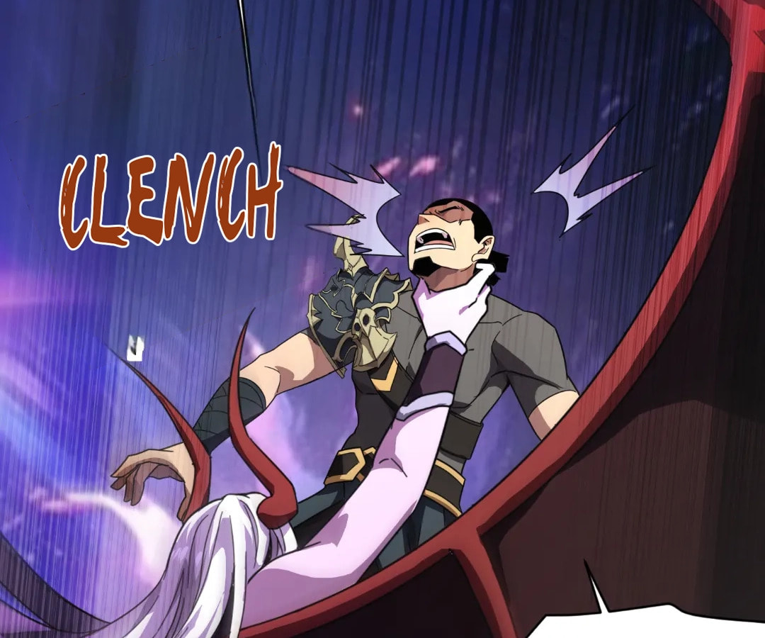 Read The Ultimate Summoner chapter 199 image 105 on Lezhin