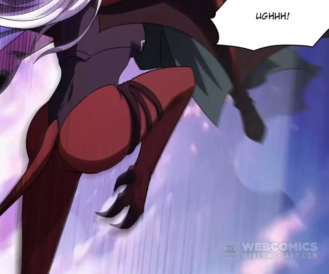 Read The Ultimate Summoner chapter 199 image 106 on Lezhin
