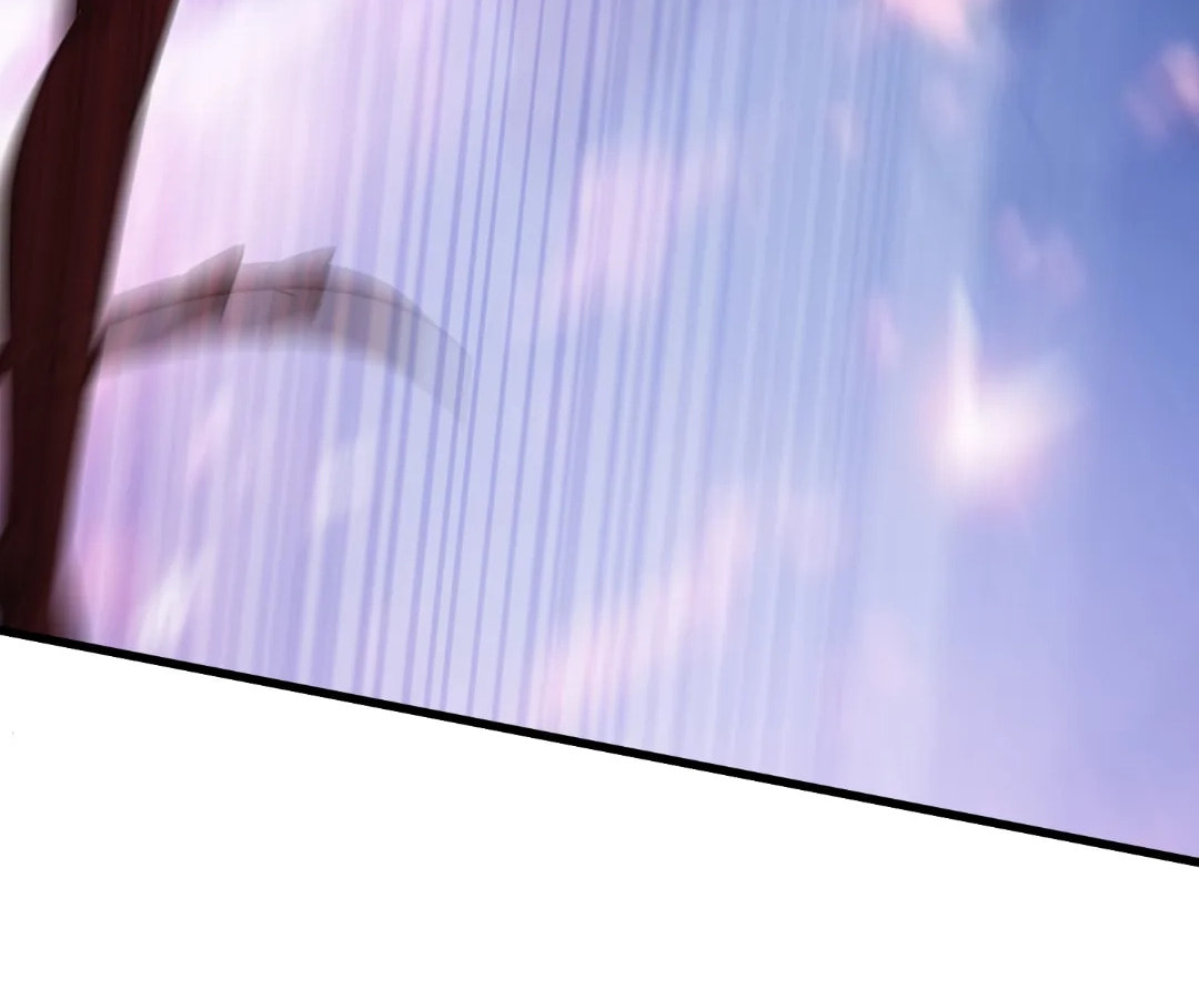 Read The Ultimate Summoner chapter 199 image 107 on Lezhin