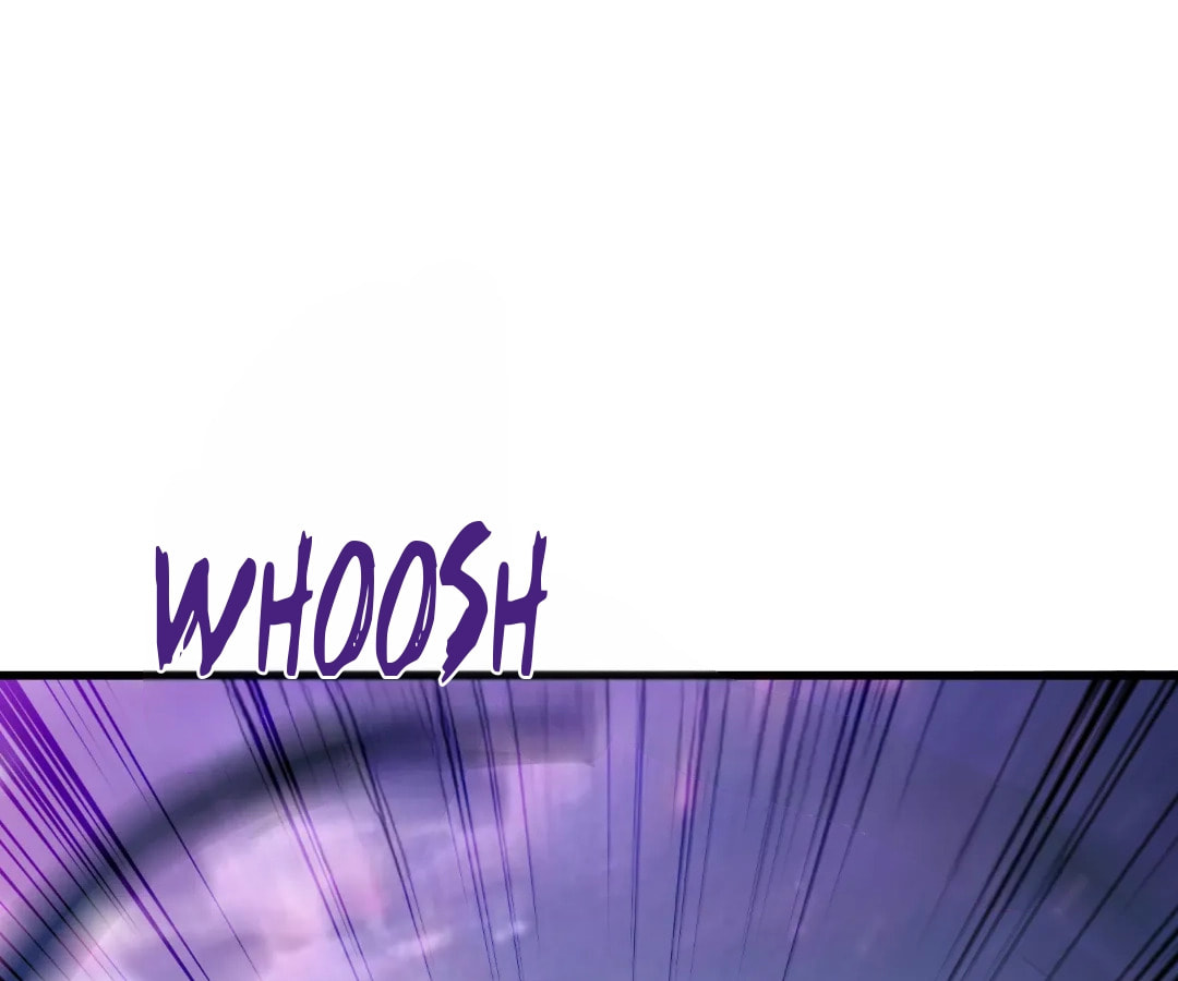 Read The Ultimate Summoner chapter 199 image 108 on Lezhin