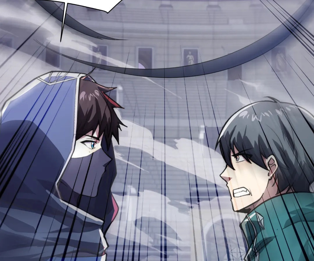 Read The Ultimate Summoner chapter 199 image 110 on Lezhin