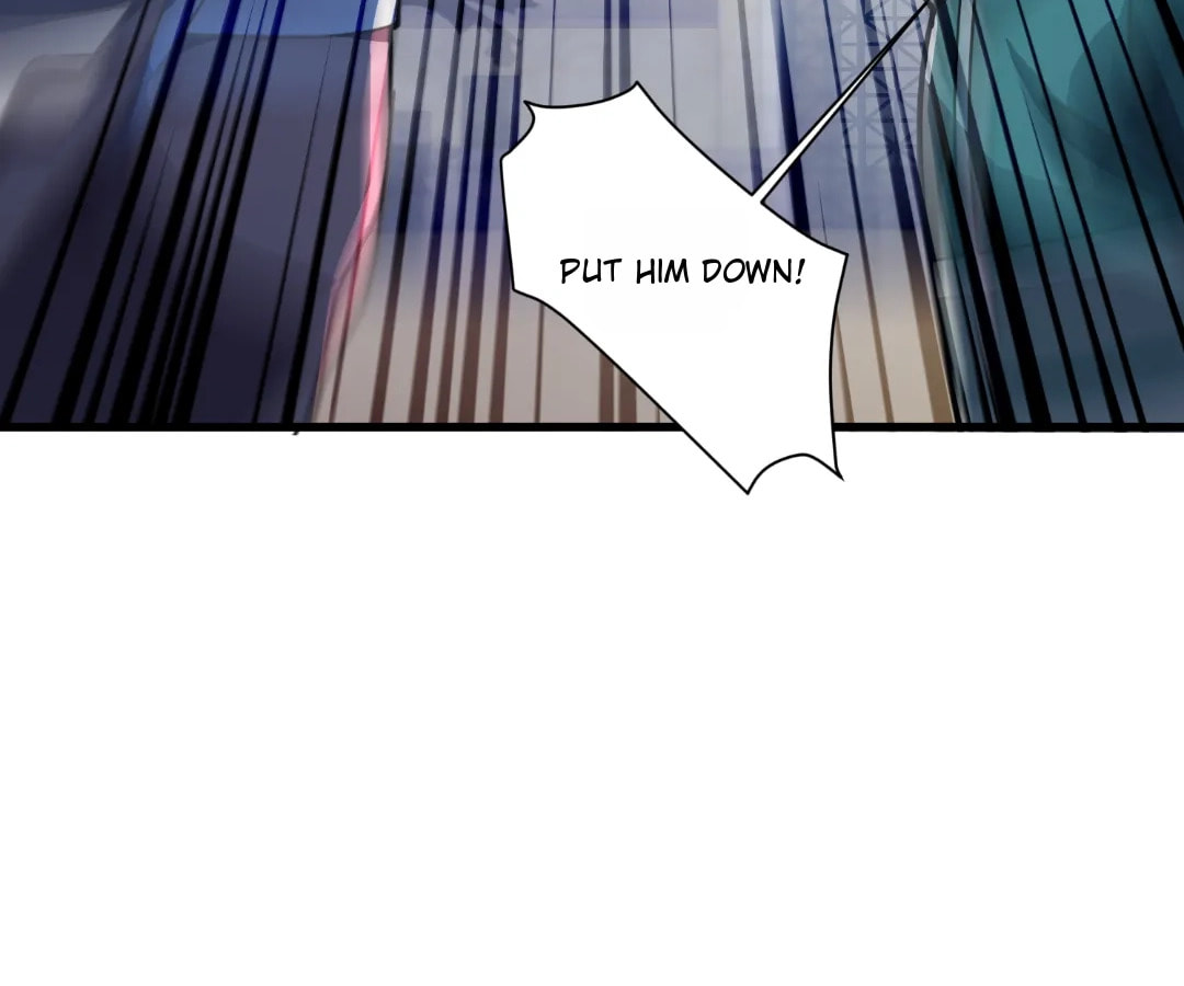 Read The Ultimate Summoner chapter 199 image 111 on Lezhin
