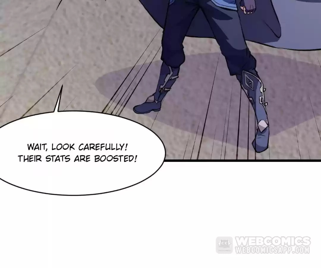 Read The Ultimate Summoner chapter 199 image 114 on Lezhin