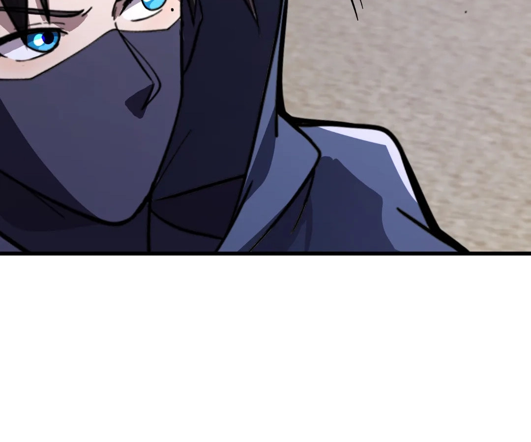 Read The Ultimate Summoner chapter 199 image 117 on Lezhin