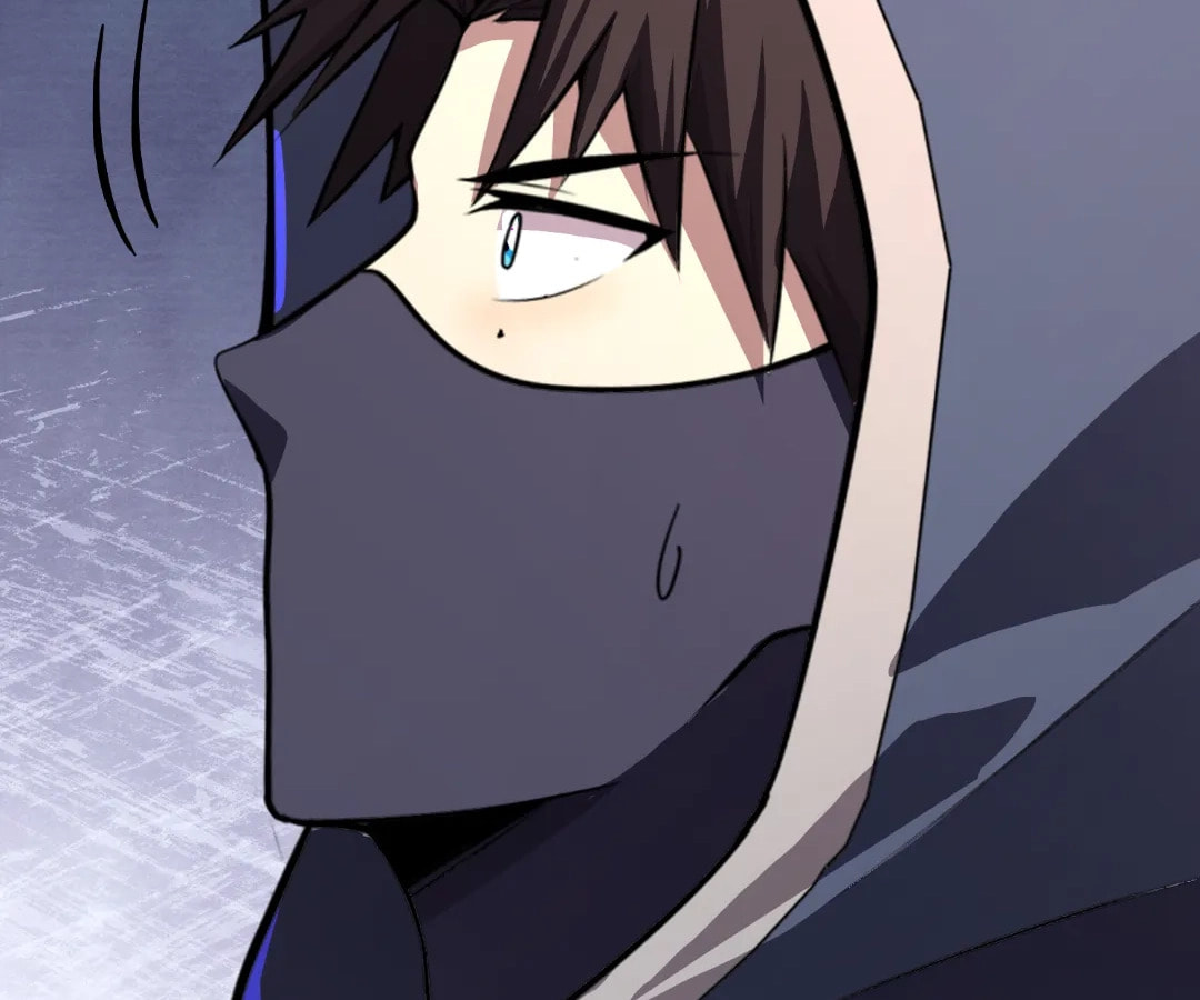 Read The Ultimate Summoner chapter 199 image 119 on Lezhin