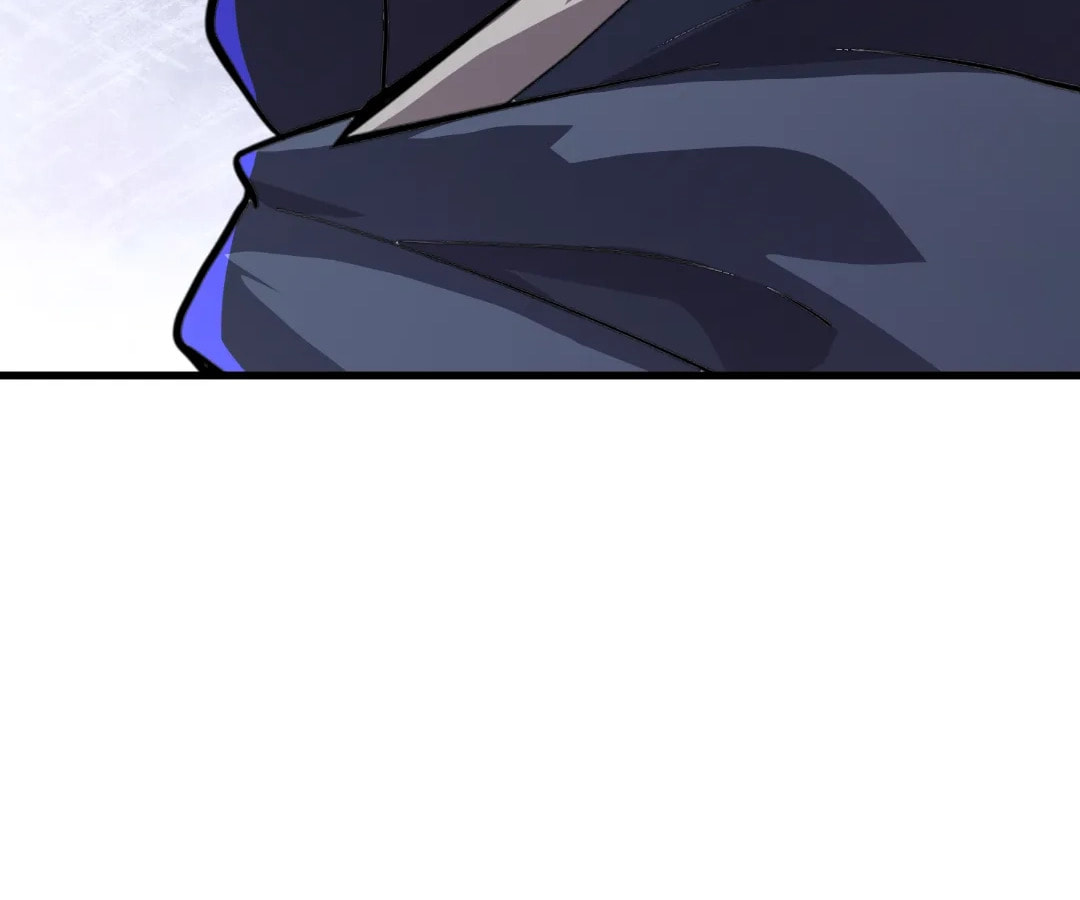 Read The Ultimate Summoner chapter 199 image 120 on Lezhin