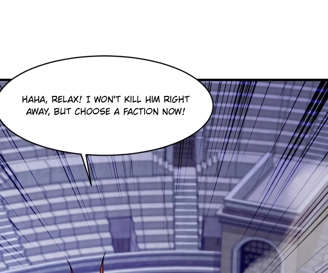 Read The Ultimate Summoner chapter 199 image 121 on Lezhin