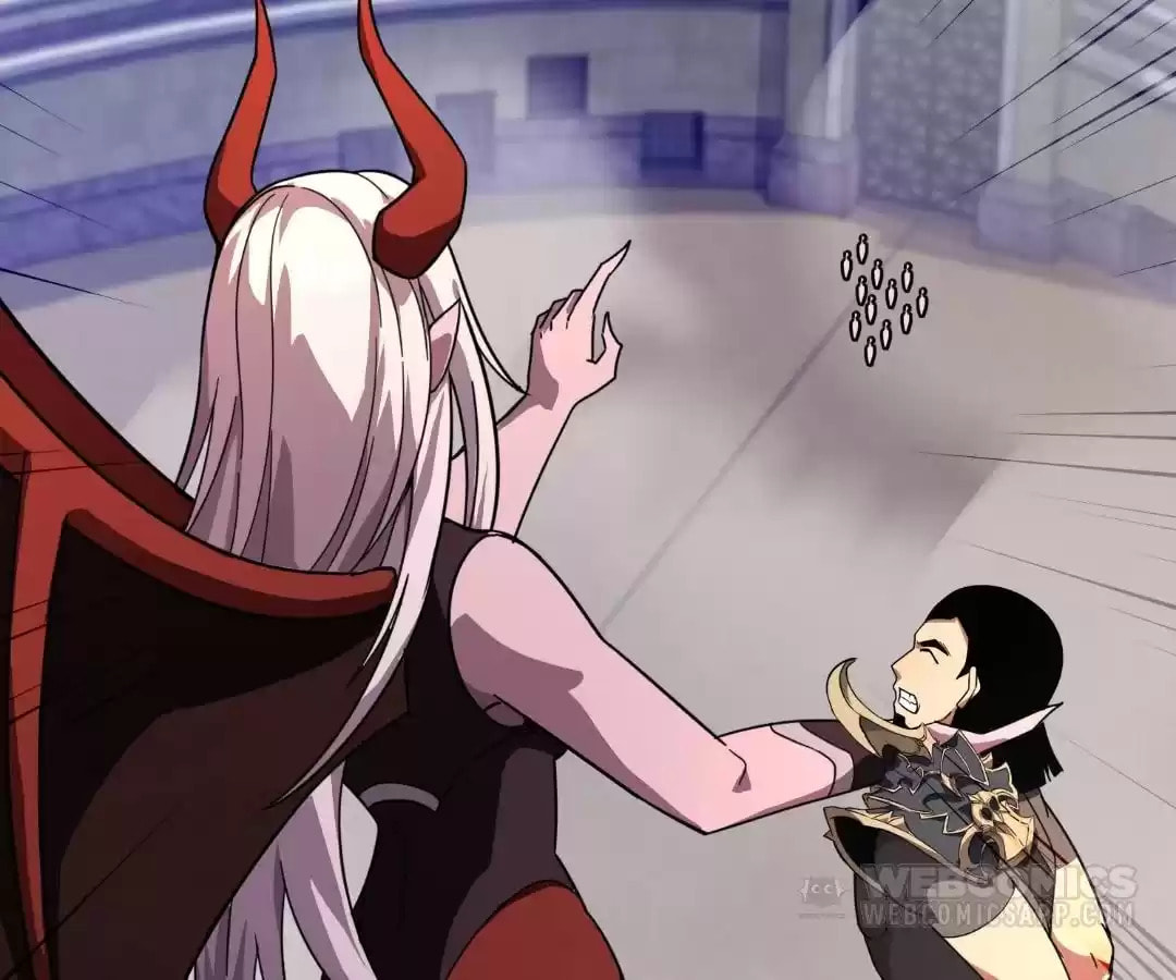 Read The Ultimate Summoner chapter 199 image 122 on Lezhin