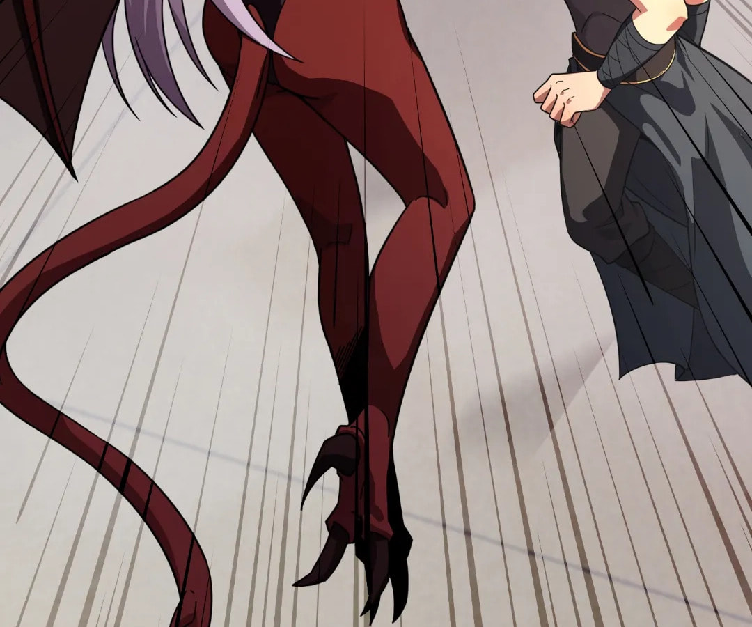 Read The Ultimate Summoner chapter 199 image 123 on Lezhin