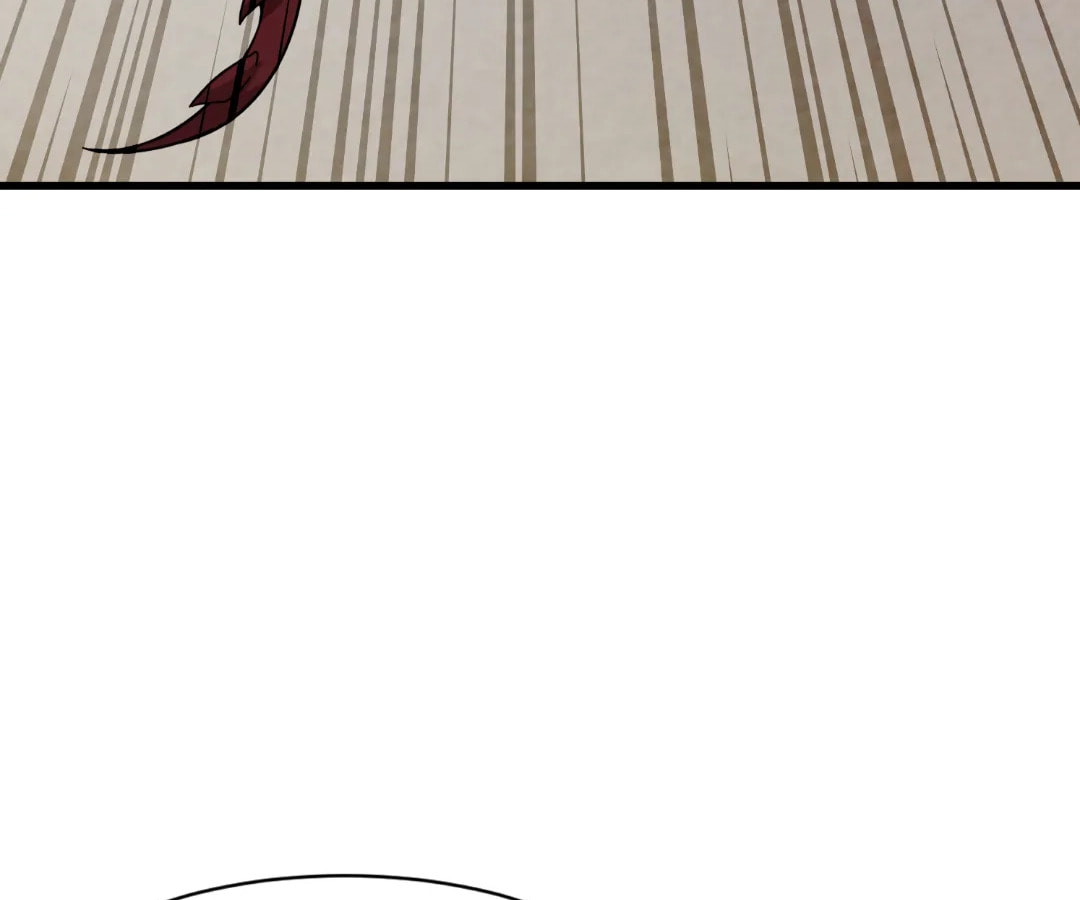 Read The Ultimate Summoner chapter 199 image 124 on Lezhin