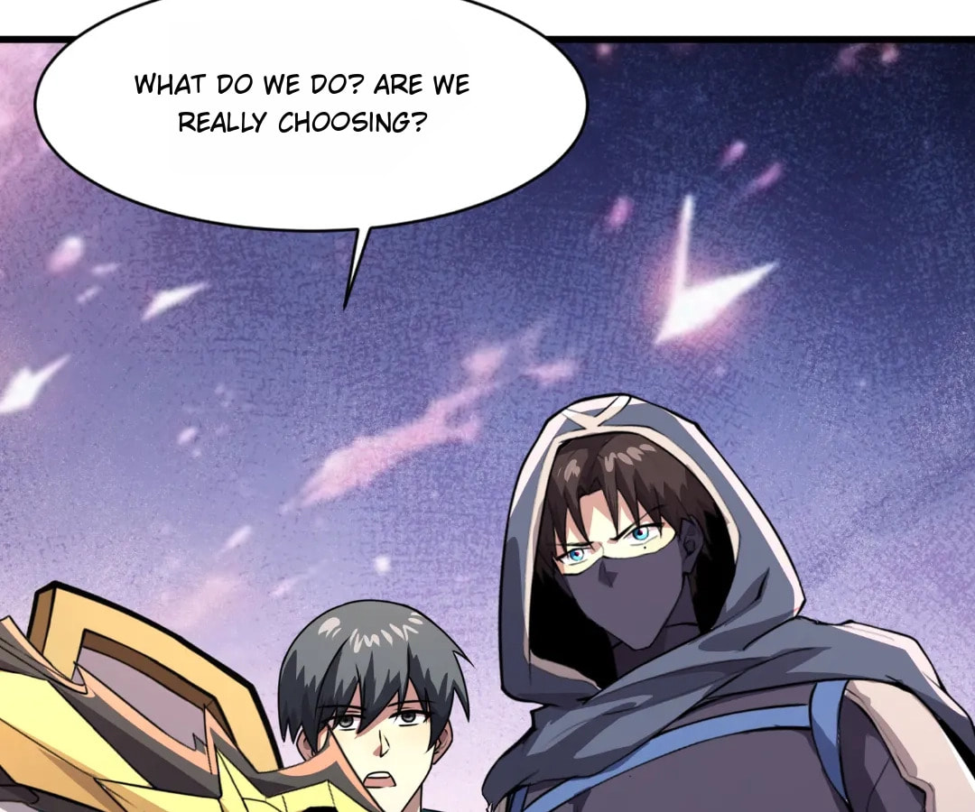 Read The Ultimate Summoner chapter 199 image 125 on Lezhin