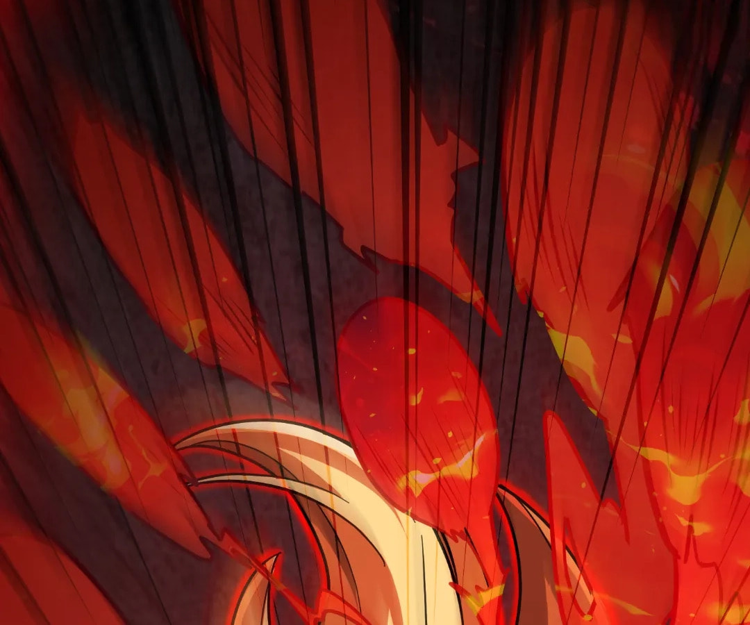 Read The Ultimate Summoner chapter 199 image 14 on Lezhin