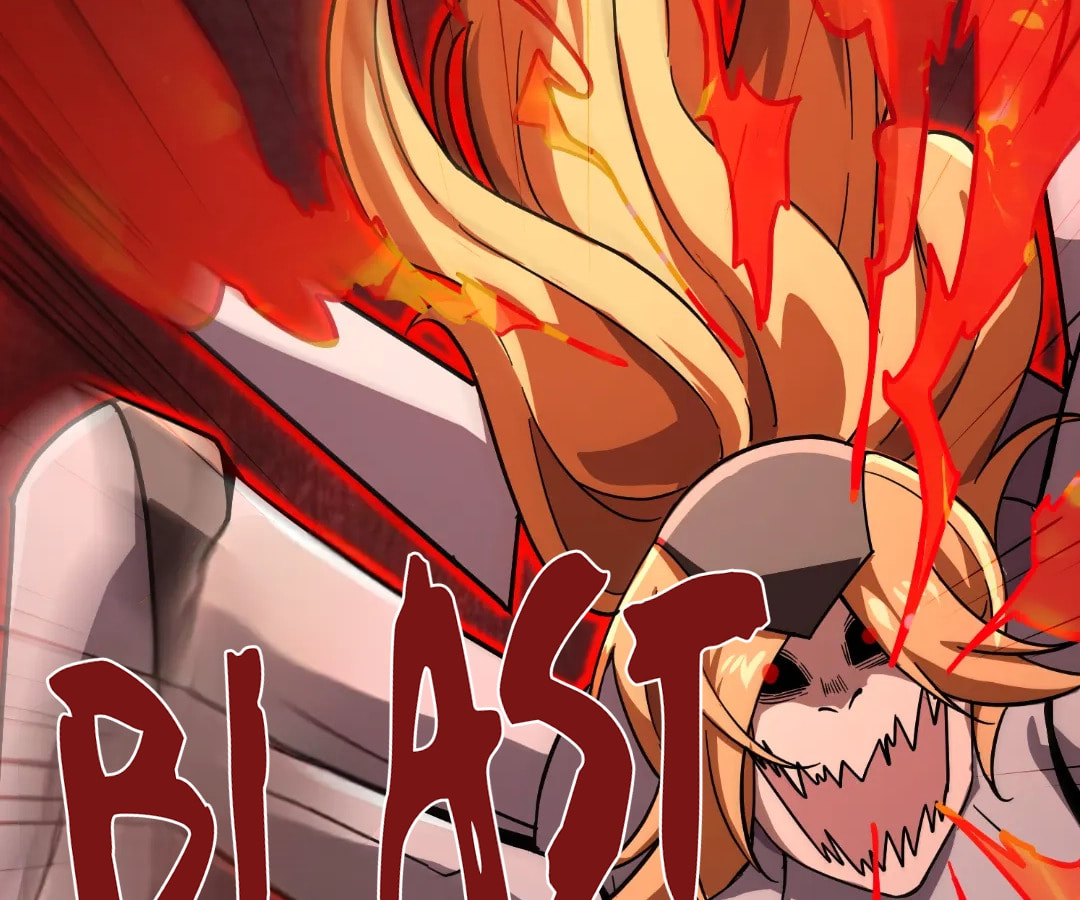Read The Ultimate Summoner chapter 199 image 15 on Lezhin