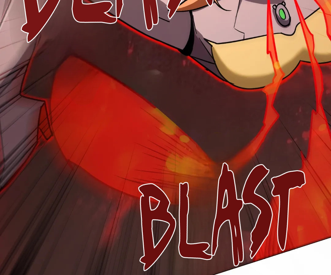Read The Ultimate Summoner chapter 199 image 16 on Lezhin