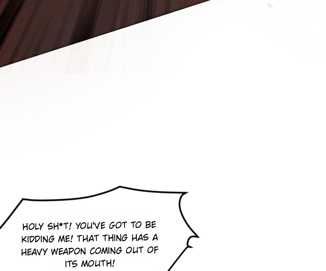 Read The Ultimate Summoner chapter 199 image 17 on Lezhin