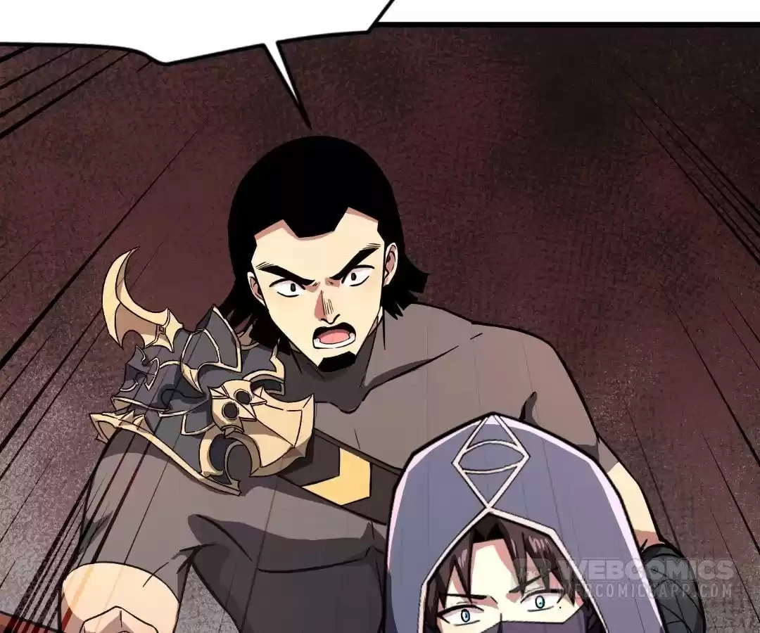 Read The Ultimate Summoner chapter 199 image 18 on Lezhin