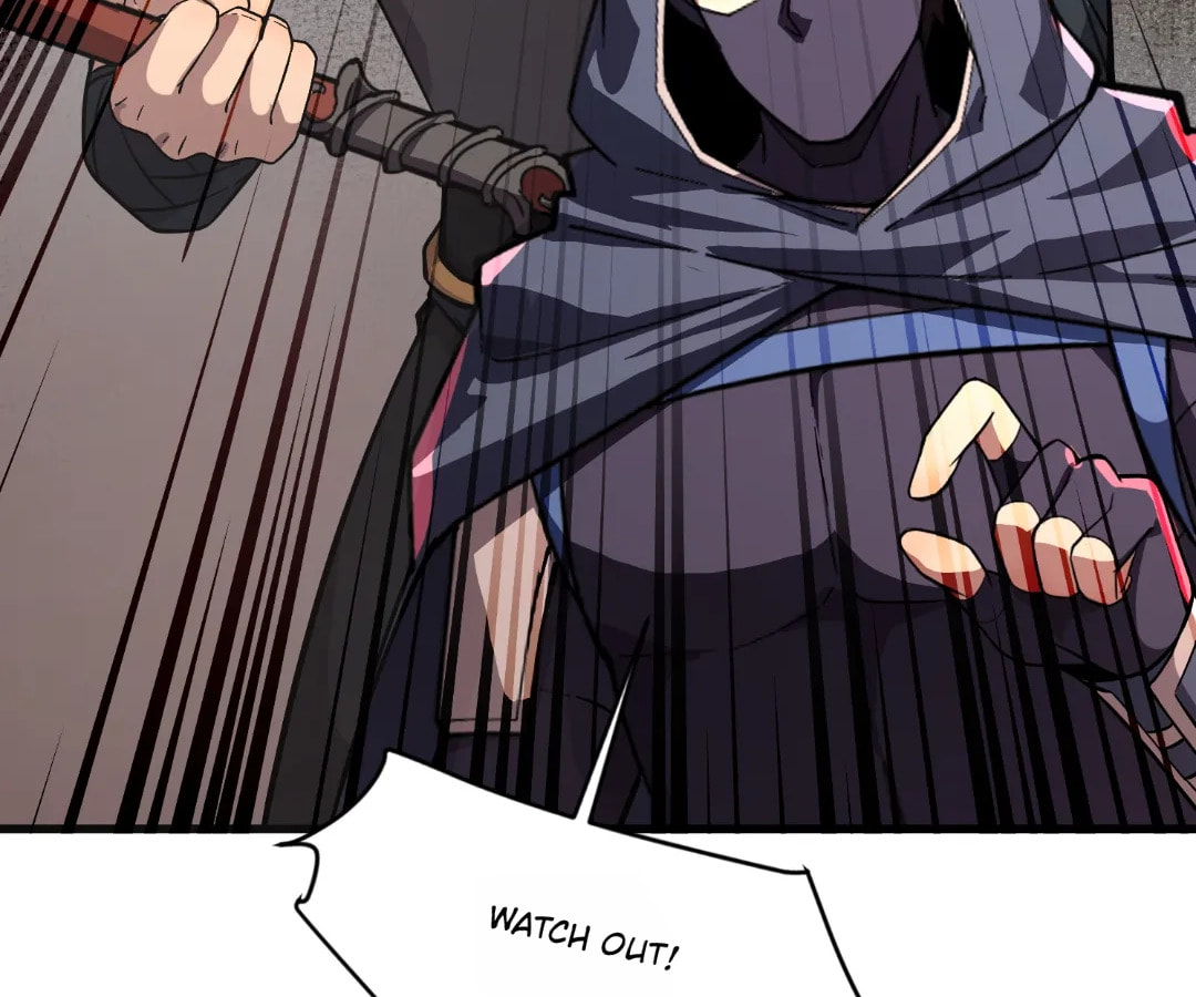 Read The Ultimate Summoner chapter 199 image 19 on Lezhin