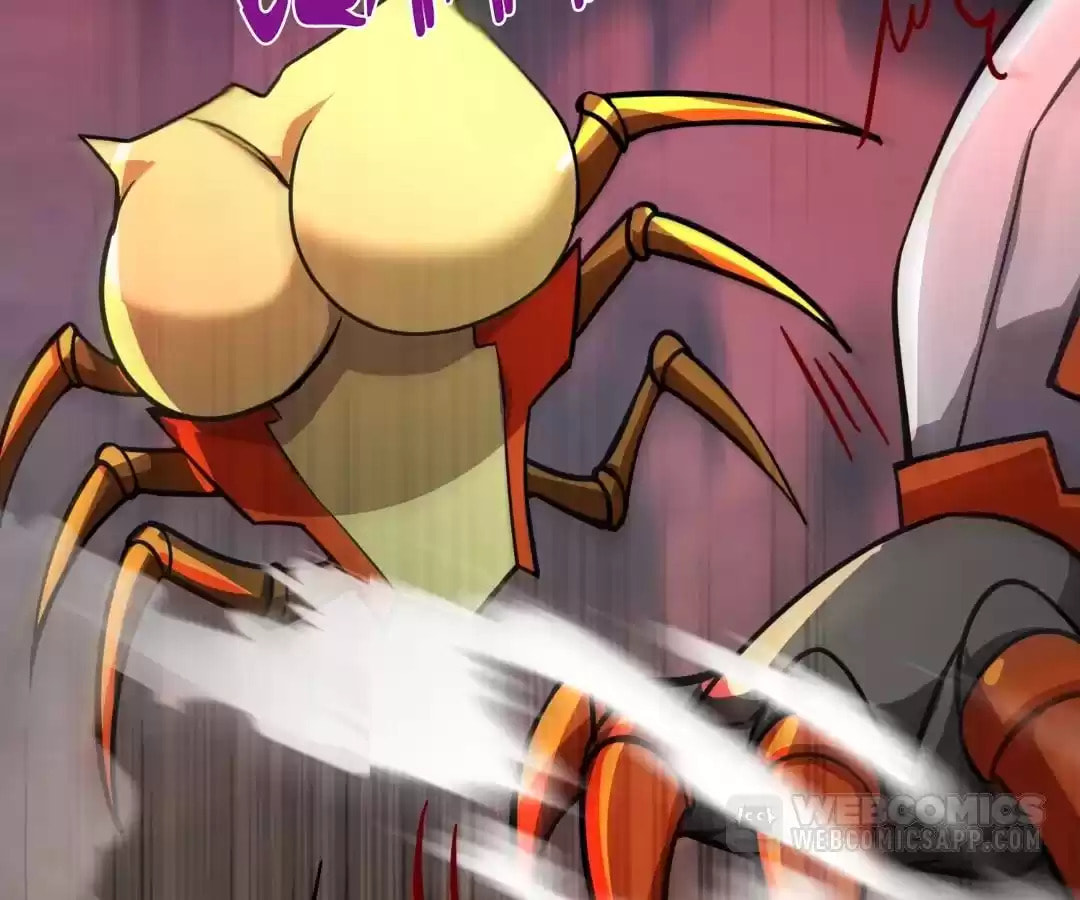 Read The Ultimate Summoner chapter 199 image 2 on Lezhin