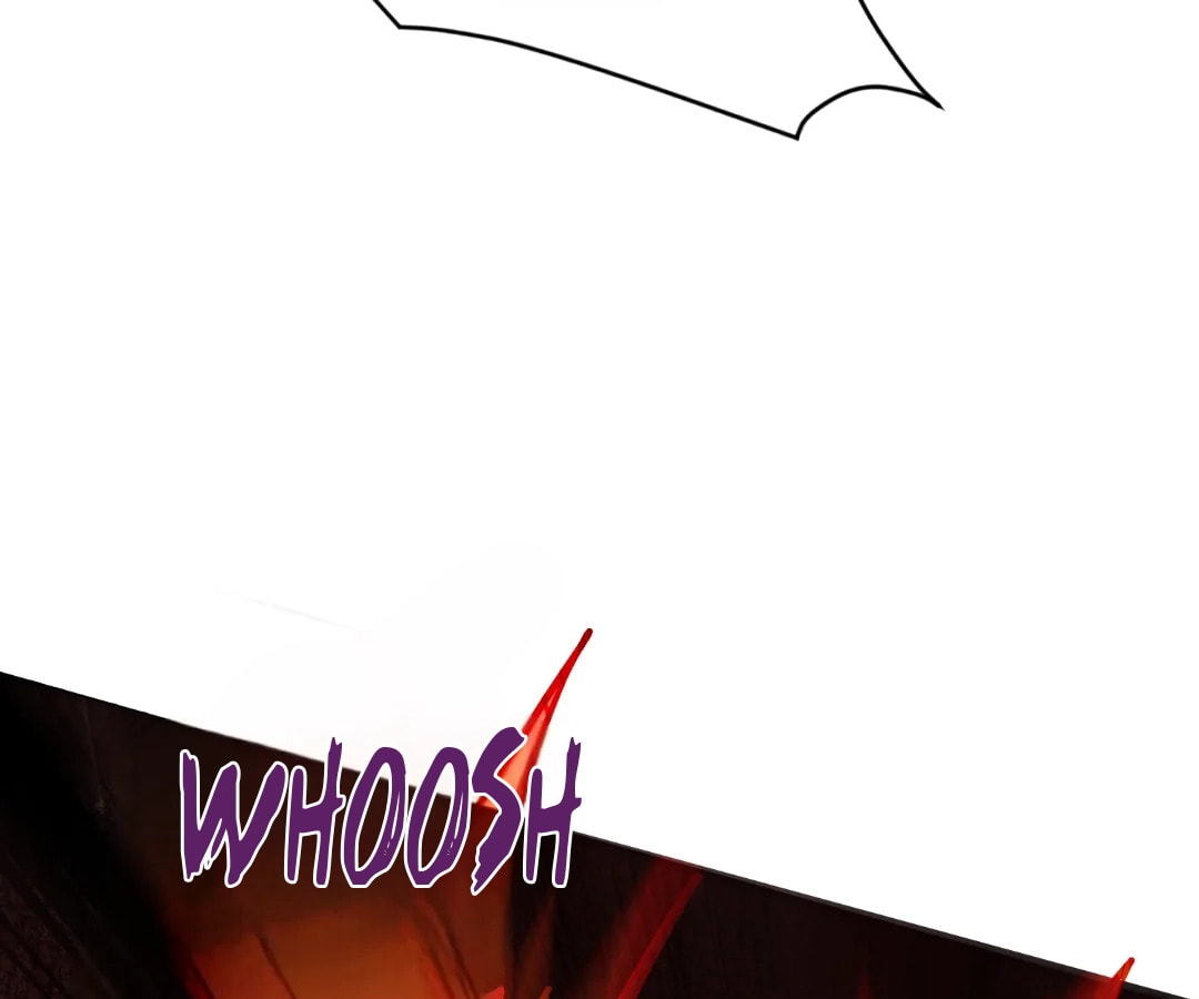 Read The Ultimate Summoner chapter 199 image 20 on Lezhin