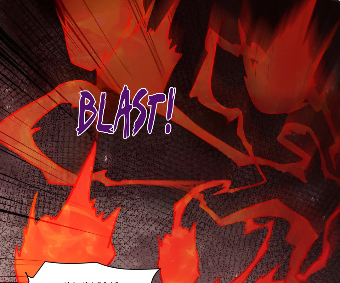 Read The Ultimate Summoner chapter 199 image 21 on Lezhin