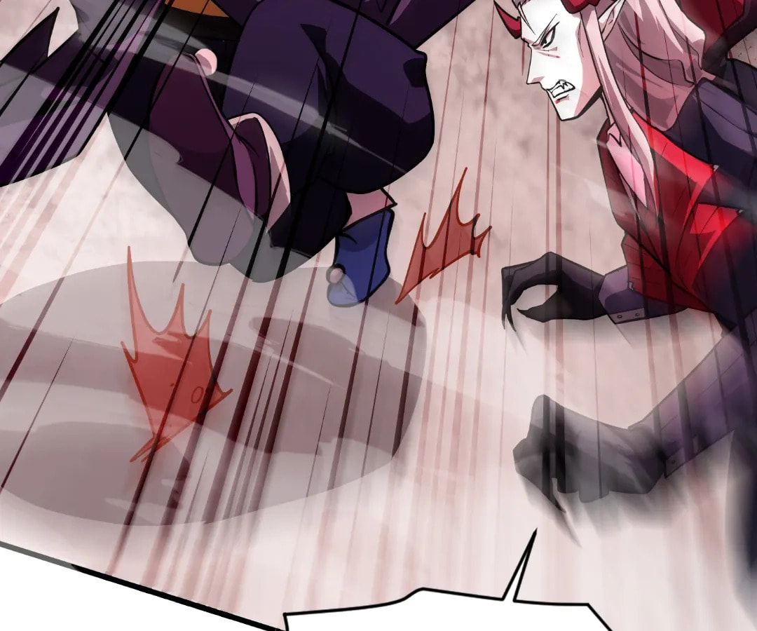 Read The Ultimate Summoner chapter 199 image 23 on Lezhin