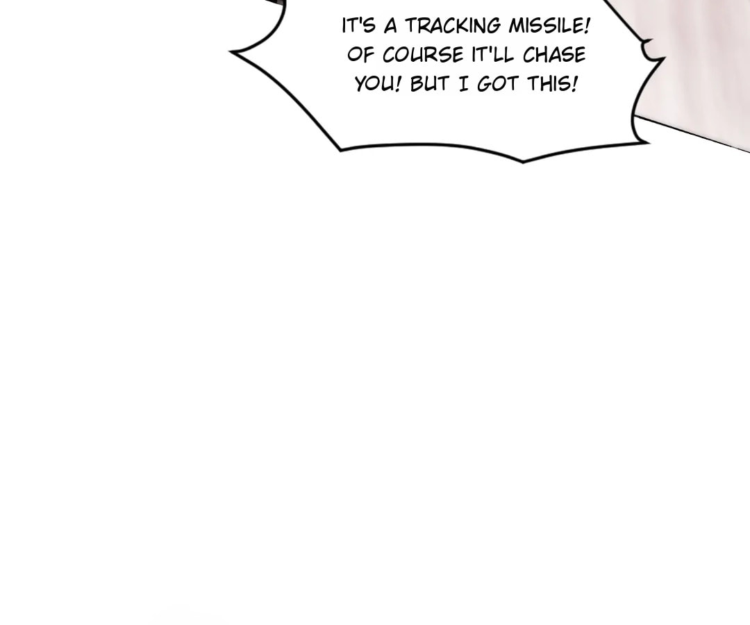 Read The Ultimate Summoner chapter 199 image 24 on Lezhin