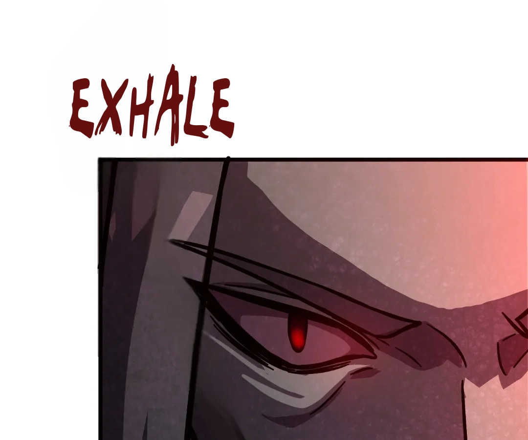 Read The Ultimate Summoner chapter 199 image 25 on Lezhin