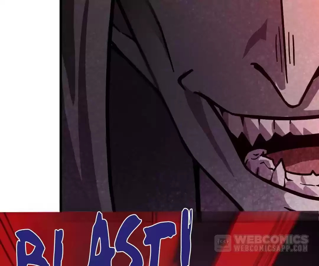 Read The Ultimate Summoner chapter 199 image 26 on Lezhin