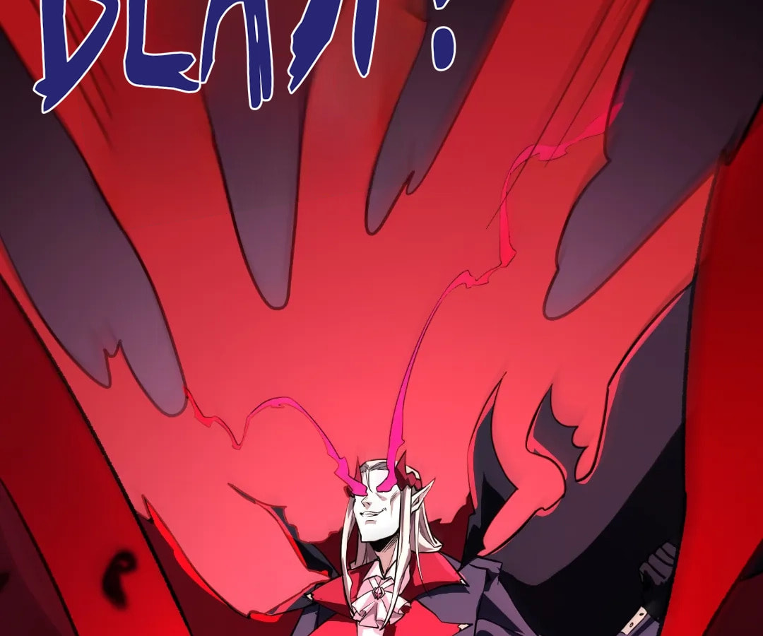 Read The Ultimate Summoner chapter 199 image 27 on Lezhin