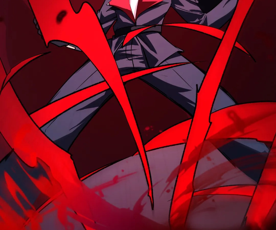 Read The Ultimate Summoner chapter 199 image 28 on Lezhin