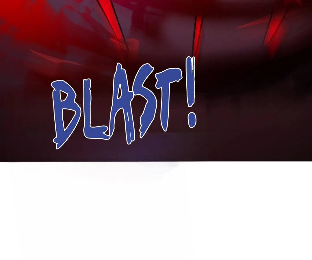 Read The Ultimate Summoner chapter 199 image 29 on Lezhin