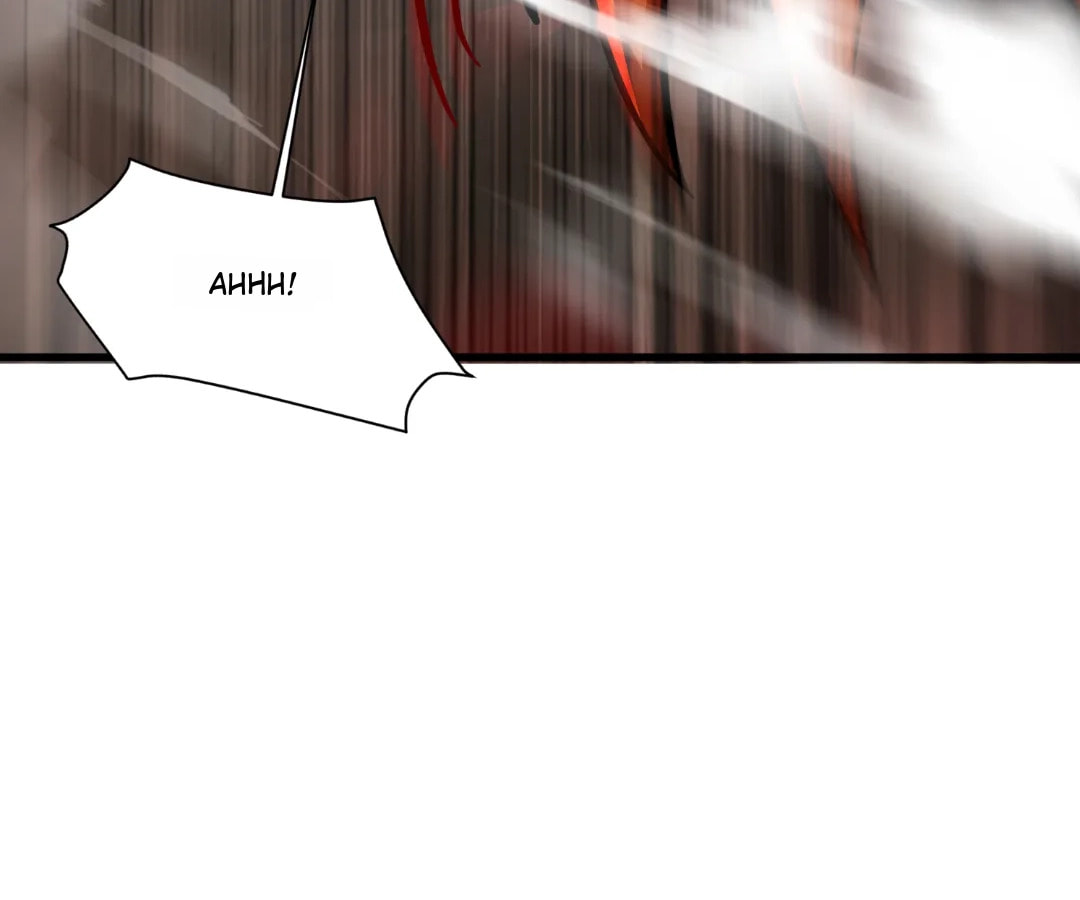 Read The Ultimate Summoner chapter 199 image 3 on Lezhin