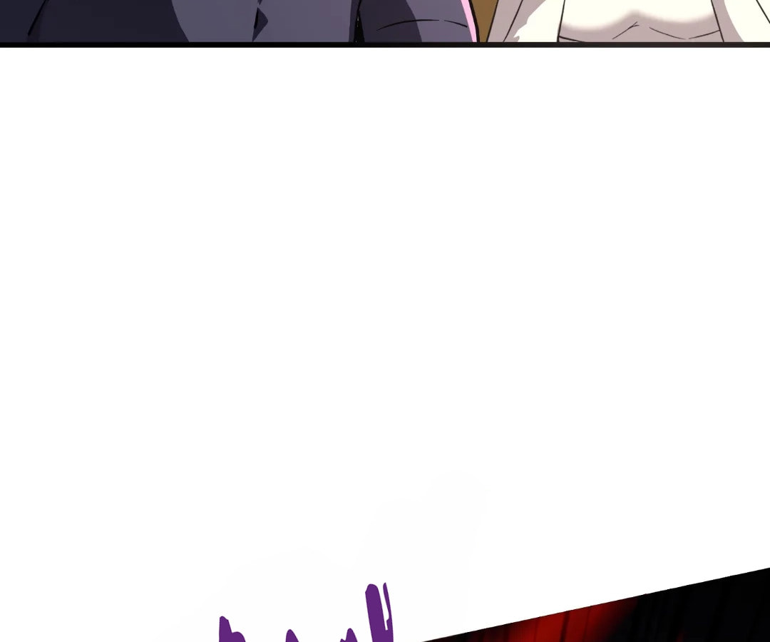 Read The Ultimate Summoner chapter 199 image 32 on Lezhin