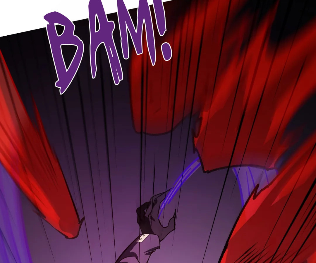 Read The Ultimate Summoner chapter 199 image 33 on Lezhin