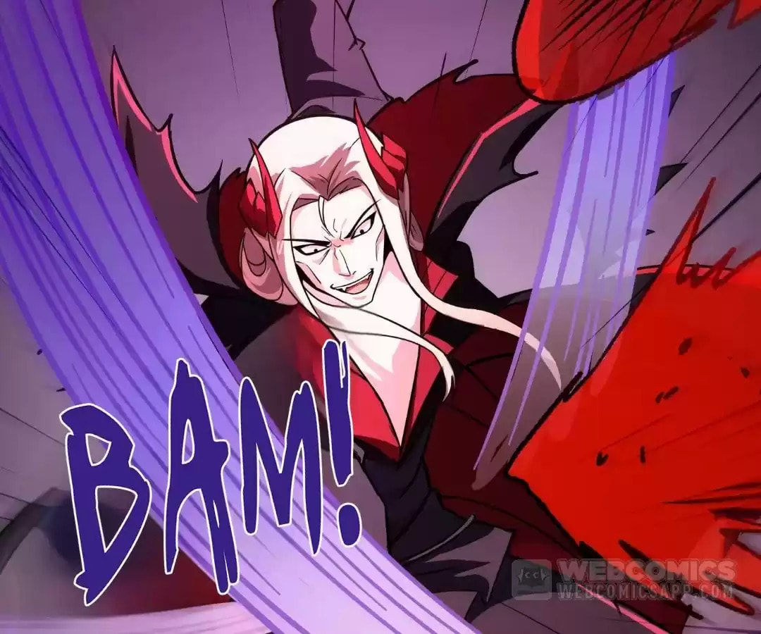 Read The Ultimate Summoner chapter 199 image 34 on Lezhin