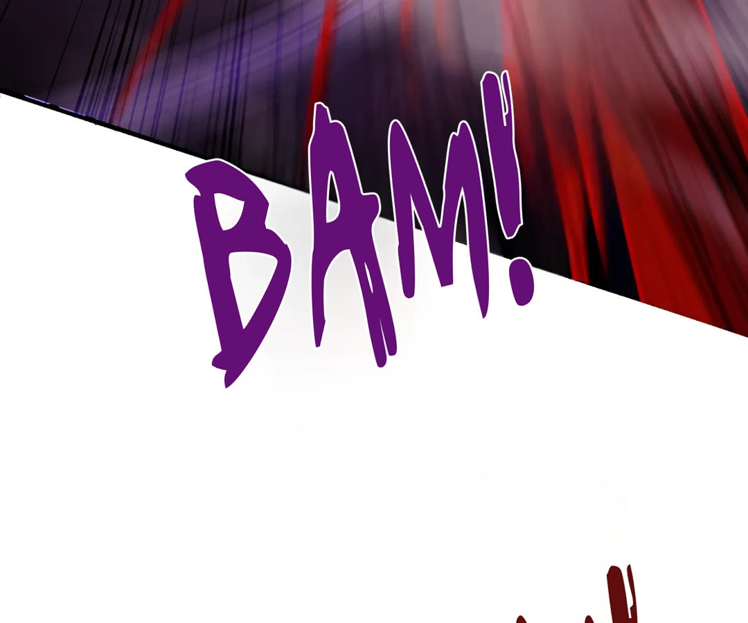Read The Ultimate Summoner chapter 199 image 36 on Lezhin