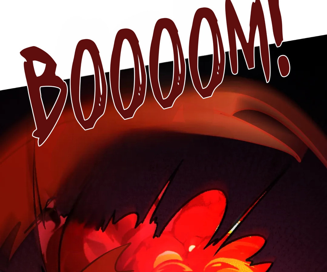 Read The Ultimate Summoner chapter 199 image 37 on Lezhin