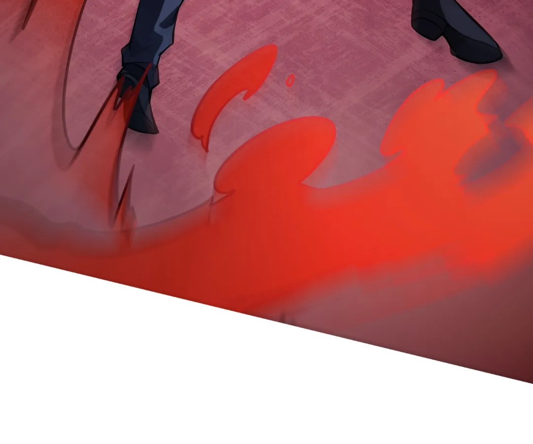 Read The Ultimate Summoner chapter 199 image 39 on Lezhin