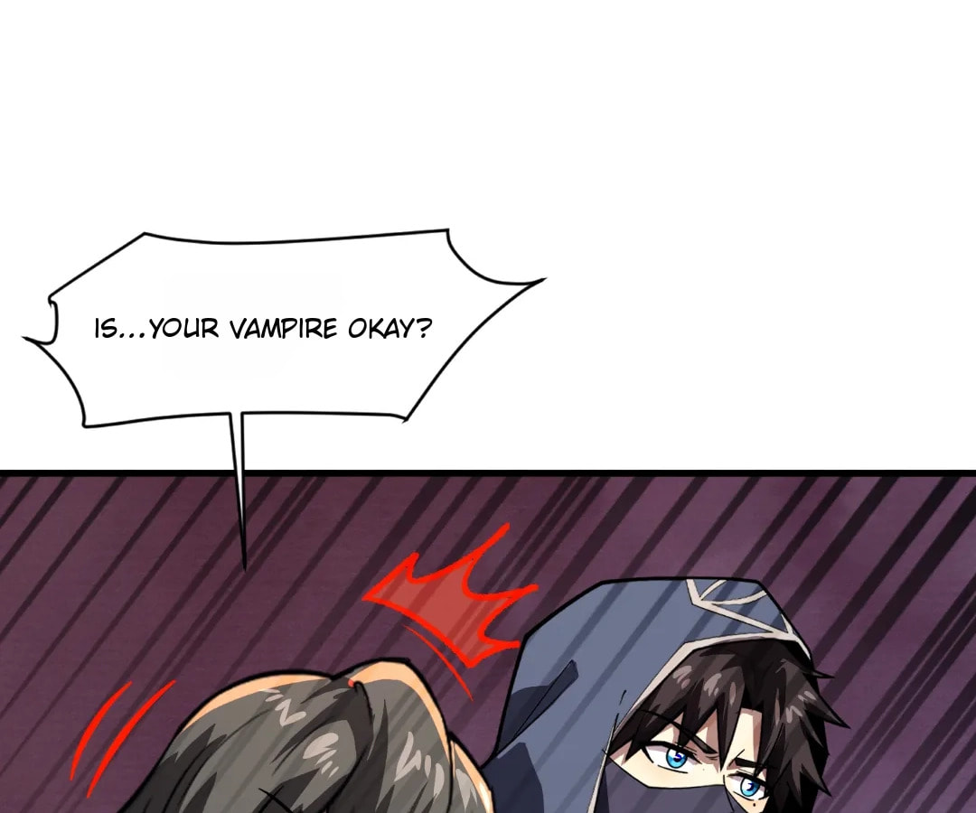 Read The Ultimate Summoner chapter 199 image 40 on Lezhin