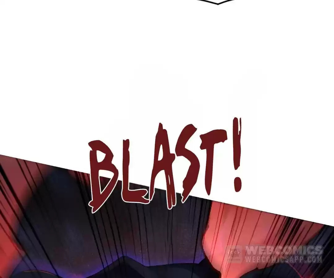 Read The Ultimate Summoner chapter 199 image 42 on Lezhin
