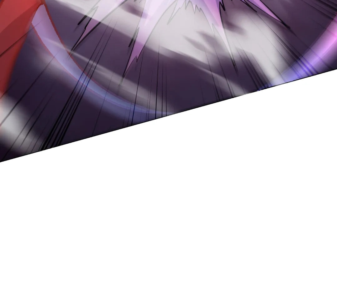 Read The Ultimate Summoner chapter 199 image 44 on Lezhin